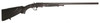 Ati Scout, Ati G12sc28yw     Scout Sgs Wood  12/28 Yth