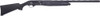 Lkci Omega Semi Auto Shotgun - 12ga 28" Bbl 3" Syn/marine