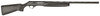 Dksn Ecs-28 12ga. 3" 28" Vr - Ct-5 Black Matte Black Stock