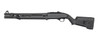 Langdon Tactical Gen 3 LTT 1301 Tactical Shotgun w/ Trigger Job & 509T Mount