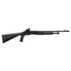 EAA AKKAR 20GA TACTICAL PG OPTIC 18.5 SEMI