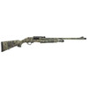 ESCORT FIELD HUNTER TURKEY 20 GA 22" BARREL 3"-CHAMBER 4-ROUNDS TRUE TIMBER