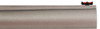 Impala Plus Emerald 12ga 32" - Ct-5 Grey Cerakote Walnut Stk