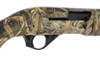 Impala Plus Field 12ga. 3" 26" - Ct-5 Rt-max-5 Synthetic