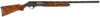 Dksn Ecw-28 12ga. 3" 28" Vr - Ct-5 Black Matte Wood Stock