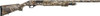 Iver Johnson Auto 12ga 3" - 26"vr Ct-5 Sg-blades Syn