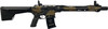 Typhoon Defense F12 Sport - 12ga 18.5" 3-5rd Mag Ceracamo