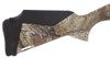 Impala Plus Field 12ga. 3" 28" - Ct-5 Rt-xtra Synthetic