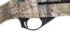 Impala Plus Field 12ga. 3" 28" - Ct-5 Rt-xtra Synthetic