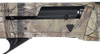 Impala Plus Field 12ga. 3" 28" - Ct-5 Rt-xtra Synthetic
