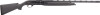 Lkci Eternal S20s S/a Shotgun - 20ga 28" Bbl 3" Black Syn
