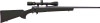Legacy Howa M1500 Gp2 .243 Win - 22" Thrd Bbl Black W/scope
