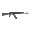 Kalashnikov USA KR-103 Semi-Automatic 7.62x39mm AK-47 Style Rifle with 16.33" Chrome Lined Barrel and Side Folding Stock - KR-103SFS