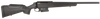 Tikka T3x Ctr .308 Win. 20"hb - Threaded 10-sh Black Syn