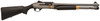 GFORCE GATLANDER 12GA 18.5 TAC GRY 5RD
