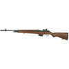 Springfield Armory M1a, Spg Na9102      M1a National 308    Wal/bl