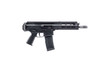 B&T APC300 PRO 300 BLACKOUT 11" 30RD BLACK