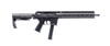 B&T SPC9-G 9MM 16" 33RD BLACK
