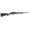 Bergara BMR (Bergara Micro Rimfire)Carbon Fiber 22 LR BMR002