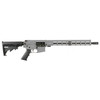 Alex Pro Firearms Guardian 556 Nato 16" 30rd Bullshark Gray