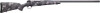 (sog) Wby Mark V Backcountry 2.0 Ti 6.5-300 Weatherby Magnum 26" 3+1 Graphite Black Cerakote Carbon