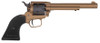HERITAGE ROUGH RIDER 22LR 6.5" 6RD BRONZE/SBK