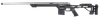 Masterpiece Arms Pmr, Mpa 65prcpmr-rh-blk    6.5prc Pmr Blk W/pol Ba 26