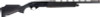 Impala Plus Nero S 12ga 3" 26" - Ct-5 Black Black Synthetic