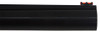Impala Plus Nero S 12ga 3" 26" - Ct-5 Black Black Synthetic