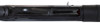 Impala Plus Nero S 12ga 3" 26" - Ct-5 Black Black Synthetic