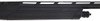 Impala Plus Nero S 12ga 3" 26" - Ct-5 Black Black Synthetic