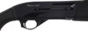 Impala Plus Nero S 12ga 3" 26" - Ct-5 Black Black Synthetic