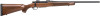 Mb Patriot Hunting .350 Legend - 22" Matte Blued Walnut