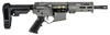 APF 5.56 PISTOL 7.5 TUNGSTEN W/BRACE