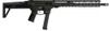 CMMG DISSENT MKGS 9MM 16.1" 33RD ARMOR BLACK