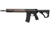 Daniel Defense Ddm4, Ddf 0208806027055*ca*ddmm4a1cc  5.56 14   10r  Fde