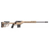 Daniel Def. Delta 5 Pro 6.5cm - 24" Hpalma Bbl M-lok Tan