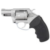 Charter Arms Pathfinder .22wmr - 2" S/s