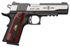 Browning 1911-380, Brn 051969492  1911-380 Blmed Pro Rl Fs 3dt 380