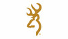 Browning Maxus Ii, Brn 011735305 Max Ii Hunt 12-3 26