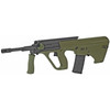Steyr Aug A3, Steyr Augm1grnnatoext Auga3m1 Green Nato Ext 223
