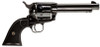 Taurus Deputy Medium Frame 45 Colt (LC) 6rd 5.50" Polished Black Steel Barrel, Transfer Bar Safety [MPN: 2-D4551]