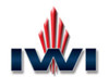 Iwi Us Tavor, Iwi T7g2010   Tavor 7   308 20in   10rd Odg