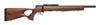 Savage Arms 70817 B Series Timber 17 HMR 10+1 18"