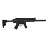 AMERICAN TACTICAL INC GSG-16 .22 LR 16.25" 10RD MINT GREEN
