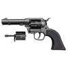 Diamondback Sidekick, Dia Db0500a051     22/22m Sidekick 4.5 9rd    Dgry
