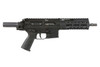 B&T Spc9 9mm 9.1" 32+1 Black Glock