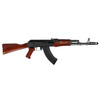 Kalashnikov Usa Kr-103, Kusa Kr103sfsrw    762x39   Red Furn + Syn Fld Stk