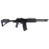 Ohio Ordnance Works H.c.a.r .30-06 Springfield 20" 30rd Black