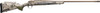 Browning X-bolt Speed Lr .300prc 26" 3+1 Ovix/smoked Bronze Syn Adj Cmb